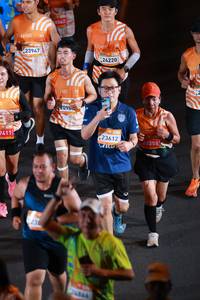 BIB: 7411, 23947, 8562, 2098, 24220, 23612, 28258
                            <button type="button" onclick="openModal(23139538)" class="btn btn-primary btn-sm float-right btn-popup" data-toggle="modal" data-target=".modal-high-quality">
                        <i class="fas fa-shopping-cart"></i> Add to Cart
                    </button>
                                            <button type="button" onclick="isThisMe(23139538, true)" class="btn btn-success btn-sm float-right btn-popup btn-isme hidden" data-toggle="tooltip" data-placement="bottom" title="นี่คือรูปของคุณใช่ไหม คลิกที่นี่เพื่อเอาเข้าอัลบั้ม">
                        <i class="fas fa-plus"></i> Add to album
                    </button>
                    <button type="button" onclick="isThisMe(23139538, false)" class="btn btn-warning btn-sm float-right btn-popup btn-isnotme hidden">
                        <i class="fas fa-ban"></i> Remove from album
                    </button>